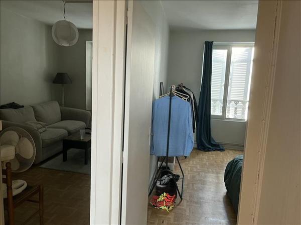 Immeuble à vendre |  Ribérac |  168 m²