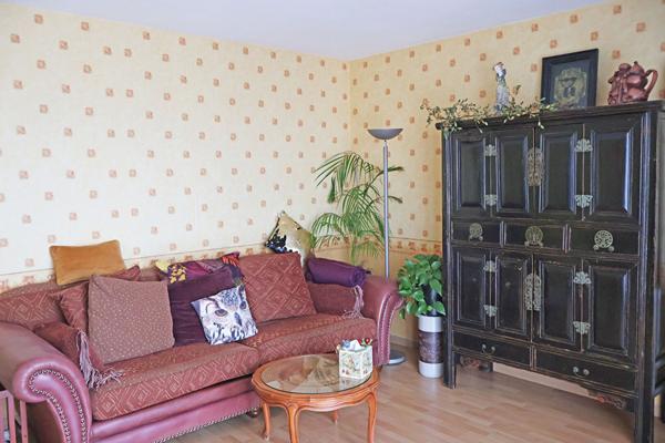 Appartement Gagny 4 pièce(s) 71 m2