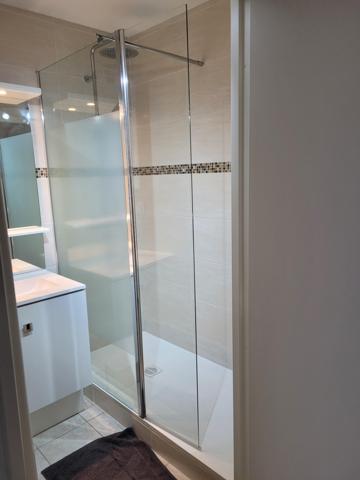 Vente / Appartement T2