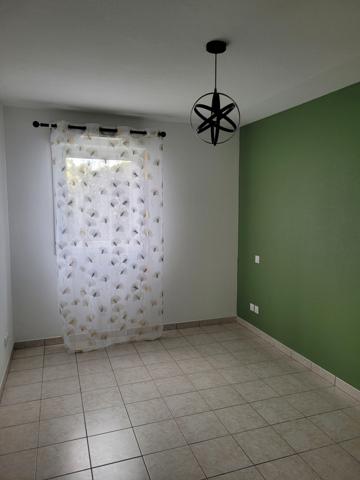 Vente / Appartement T2