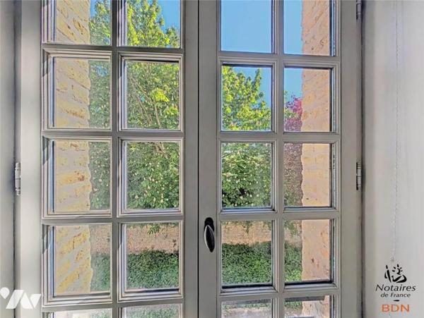 VENTE APPARTEMENT - GRAVELINES