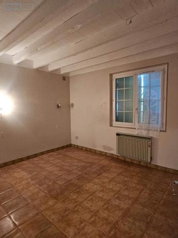 Maison à vendre à Vallée-de-Ronsard dans le Loir-et-Cher (41800), ref : 131087