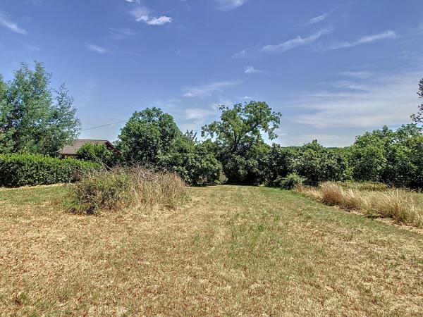 Vente / Maison ancienne