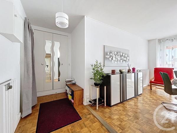 Appartement F4 à vendre  4 pièces - 97,19 m2 CHARTRES - 28