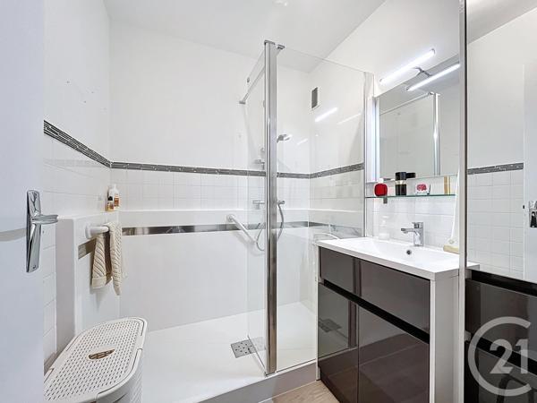 Appartement F4 à vendre  4 pièces - 97,19 m2 CHARTRES - 28