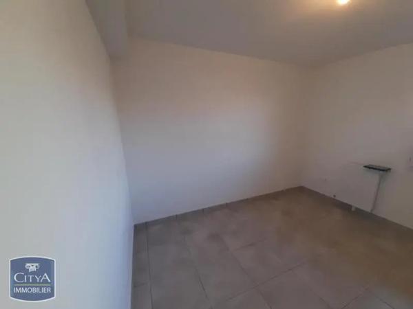 Appartement à louer 3 pièces 64.45m² Châtelaillon-Plage (17340)
