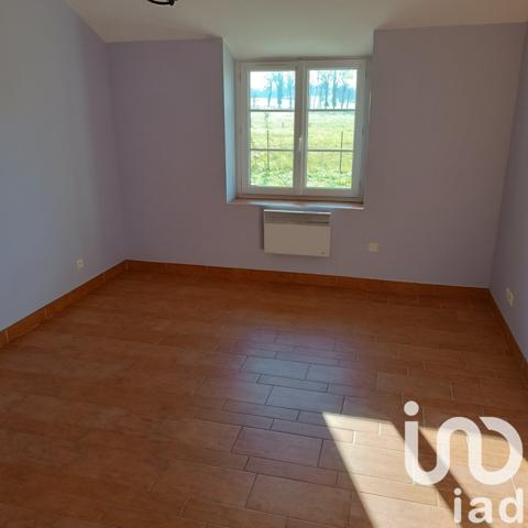 Maison à vendre 6 pièces 193 m² Aixe-sur-Vienne