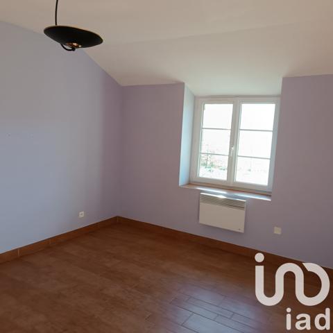 Maison à vendre 6 pièces 193 m² Aixe-sur-Vienne