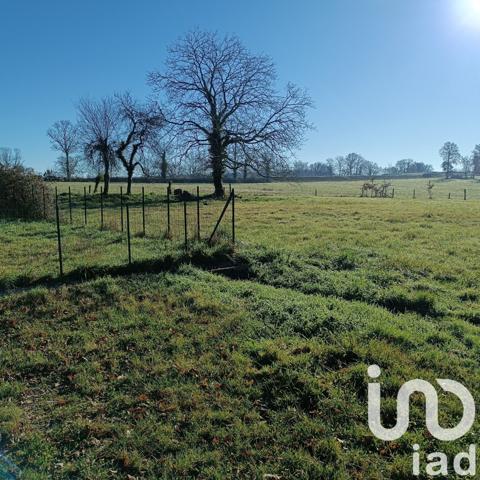 Maison à vendre 6 pièces 193 m² Aixe-sur-Vienne