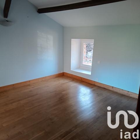 Maison à vendre 6 pièces 193 m² Aixe-sur-Vienne