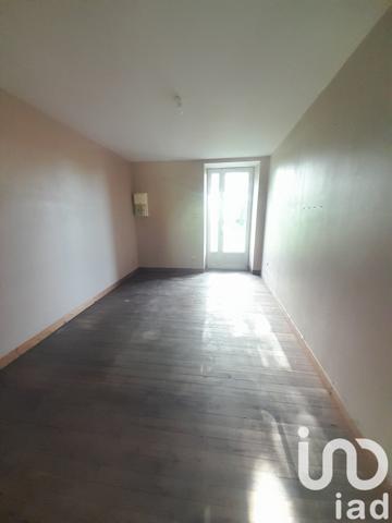 Maison à vendre 6 pièces 193 m² Aixe-sur-Vienne