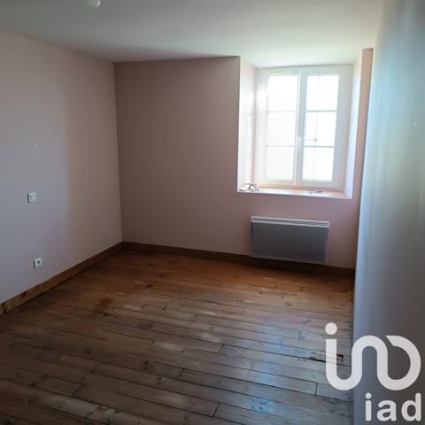 Maison à vendre 6 pièces 193 m² Aixe-sur-Vienne