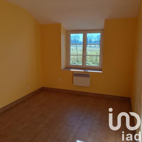 Maison à vendre 6 pièces 193 m² Aixe-sur-Vienne