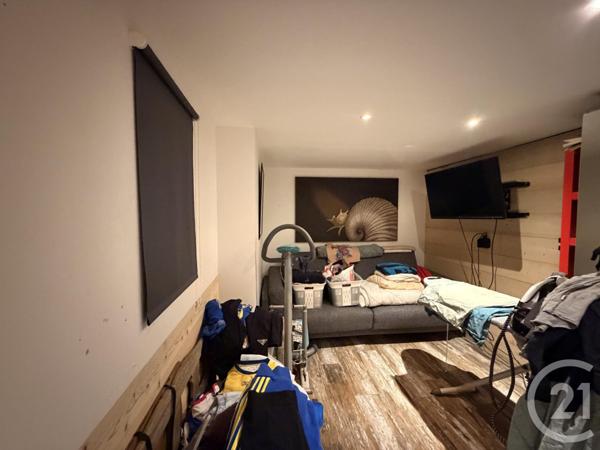 Maison à vendre  7 pièces - 174 m2 LA GARDE FREINET - 83