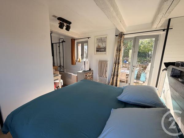 Maison à vendre  7 pièces - 174 m2 LA GARDE FREINET - 83