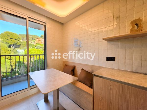 Appartement 3 pièces - 90 m² Bien prestige