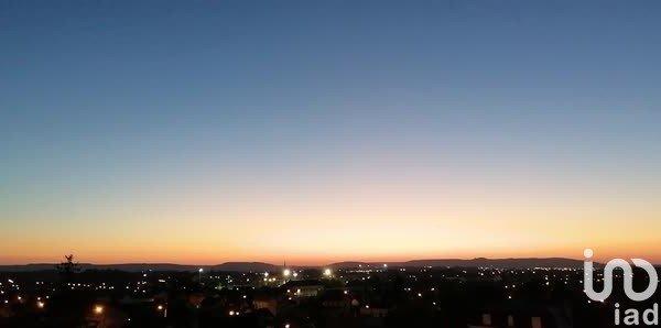 Appartement à vendre 2 pièces 51 m² Saint-André-les-Vergers