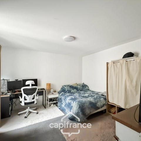 Appartement à vendre 0 pièces LYON 2EME ARRONDISSEMENT (69)