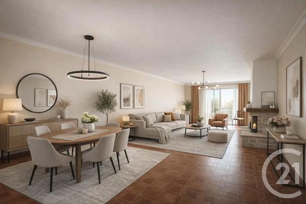 Maison à vendre  8 pièces - 202 m 2   TROYES  - 10