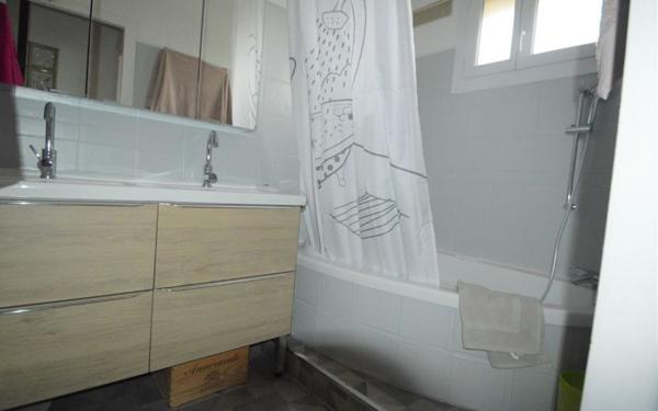 Appartement à louer    4 pièces •  Billère