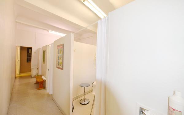 Appartement à vendre    5 pièces • 120,31 m2 Grasse