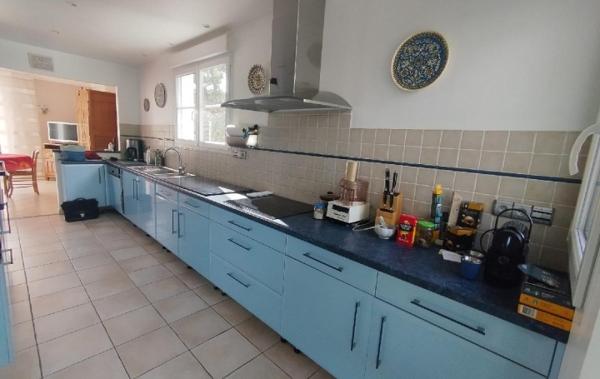 Vente Maison Pornichet   