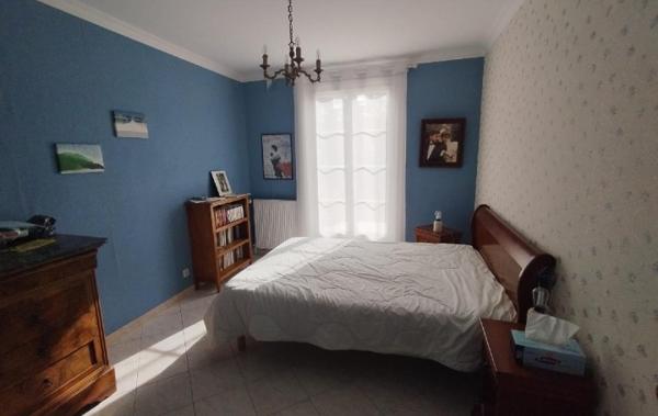 Vente Maison Pornichet   