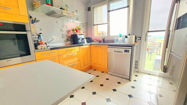 Magnifique Maison 140m2 / 2 chambres et dependance type studio 35m2