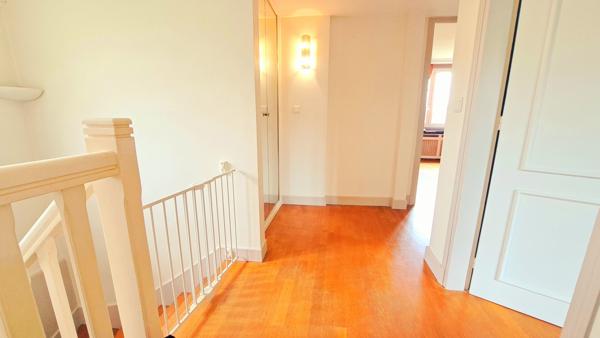 Magnifique Maison 140m2 / 2 chambres et dependance type studio 35m2