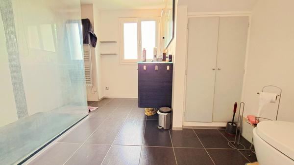 Magnifique Maison 140m2 / 2 chambres et dependance type studio 35m2