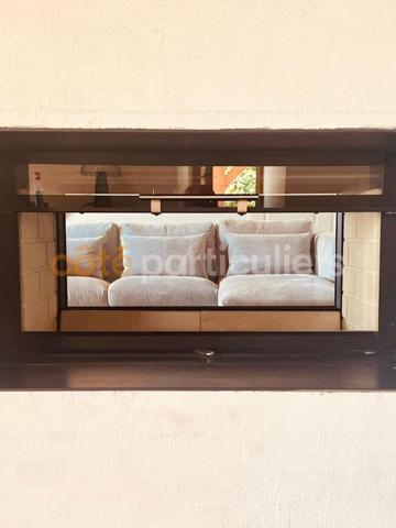 Vente Villa150 m² - 5 Pièces - SAINT CERGUES (74140)