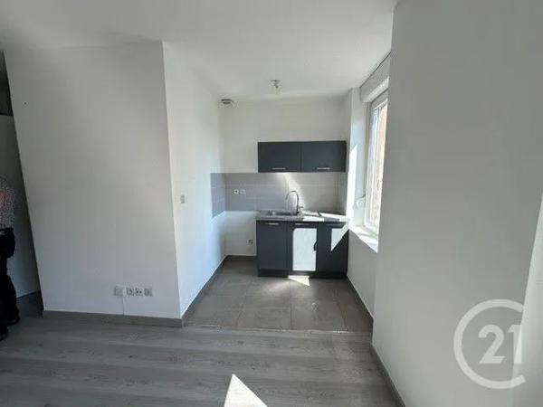 Immeuble à vendre  217 m 2   NANCY  - 54