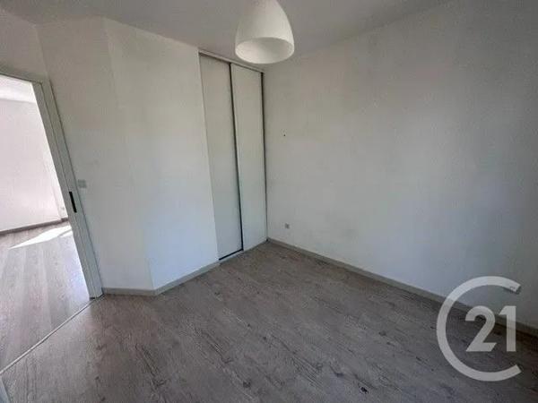 Immeuble à vendre  217 m 2   NANCY  - 54