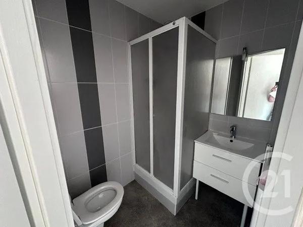 Immeuble à vendre  217 m 2   NANCY  - 54