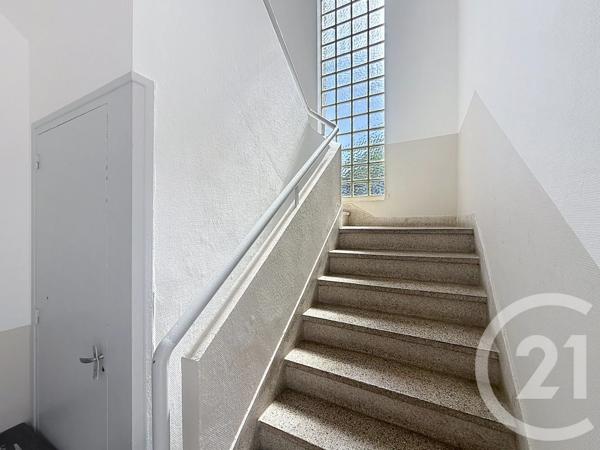 Immeuble à vendre  212 m 2   TROYES  - 10