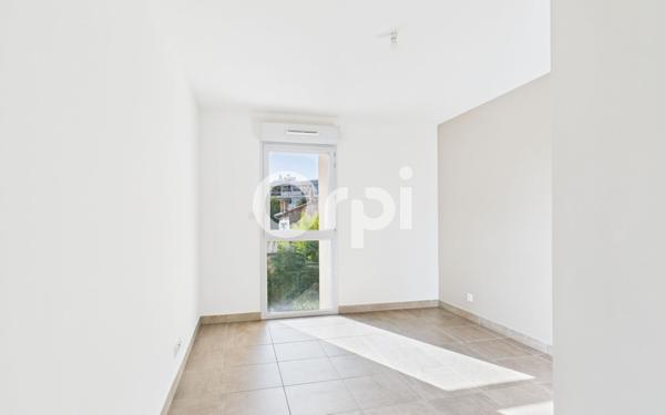 Appartement à vendre    2 pièces • 42,05 m2 Le Cannet