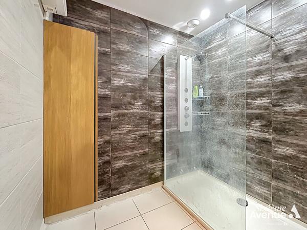 Appartement 3 pièces 75 m2