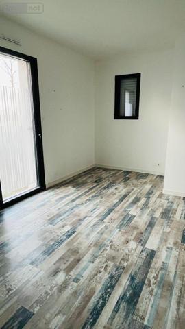 Maison individuelle à vendre à Vitré en Ille-et-Vilaine (35500), ref : 35142-40