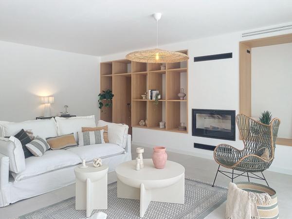 Urrugne (64122) Maison 9 pièces en R+1 d'environ 330m2 avec studio, piscine et garage sur parcelle de 8475m2