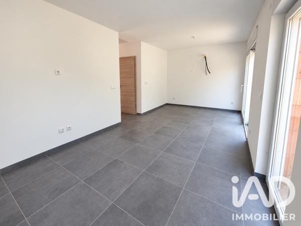 Maison à vendre 4 pièces 100 m² Sainte-Marie-aux-Mines