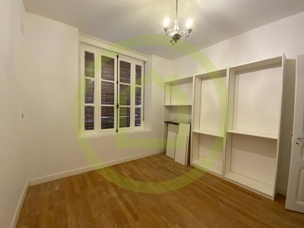 Maison à BONNAT (23220)