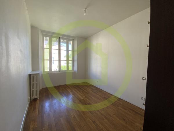 Maison à BONNAT (23220)