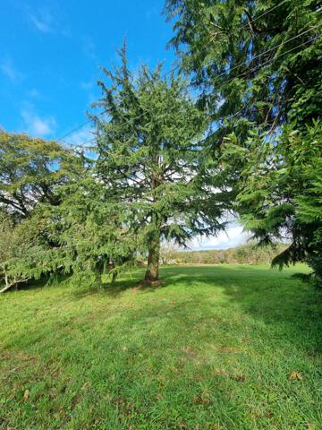 Maison à vendre à Arzano - Référence 2642