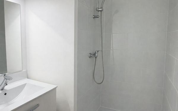 Maison à vendre    5 pièces • 105 m2 Montigny-le-Bretonneux