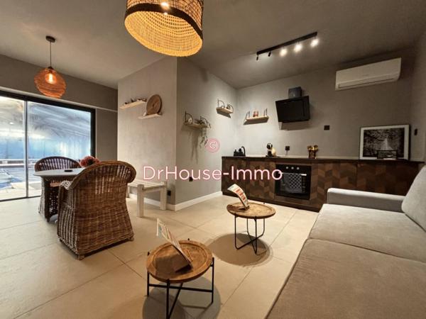 Maison à vendre 8 pièces de 252 m²