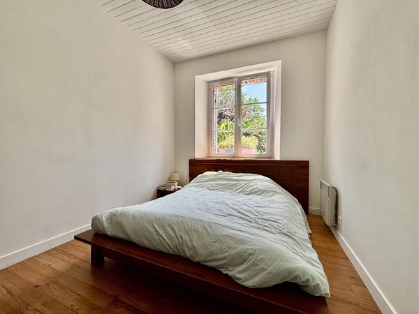 Maison 6 pièces 98 m2