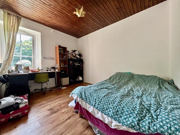 Maison 6 pièces 98 m2