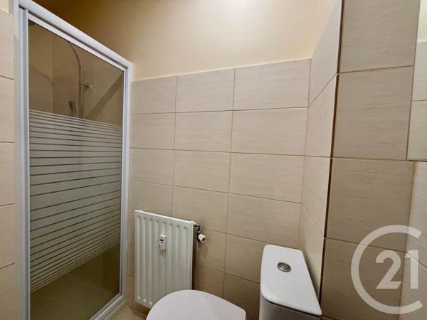 Appartement F1 à vendre  1 pièce - 35 m2 LE CANNET - 06