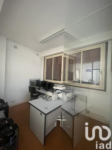 Appartement 10 pièces de 243 m² à Tulle (19000)