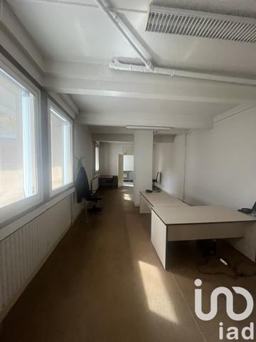 Appartement 10 pièces de 243 m² à Tulle (19000)